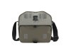 Lowepro Event Messenger 250